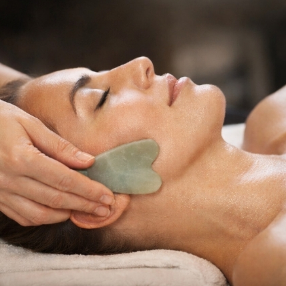 Eastern European Lifting