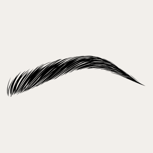 Brow Tint