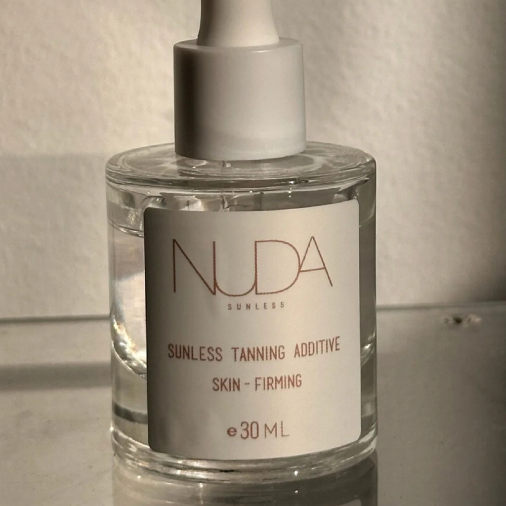 Skin Firming Drops at glowin by shay in Runnemede, NJ