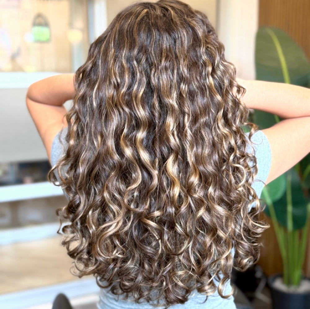 Pintura Highlights: 2.5 Hrs at Glazed Color Bar in Yonkers, NY