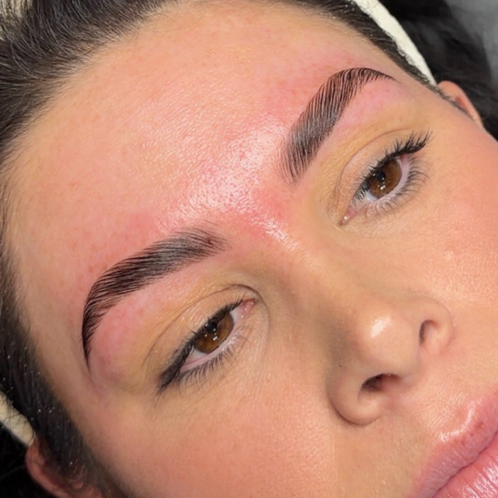 Ultimate Treatment at Lauren Smith in Kansas City, MO