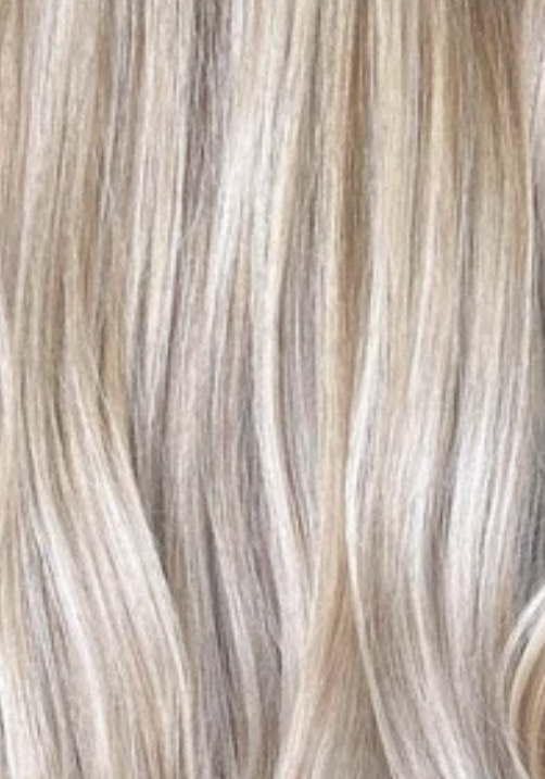 Partial Highlight