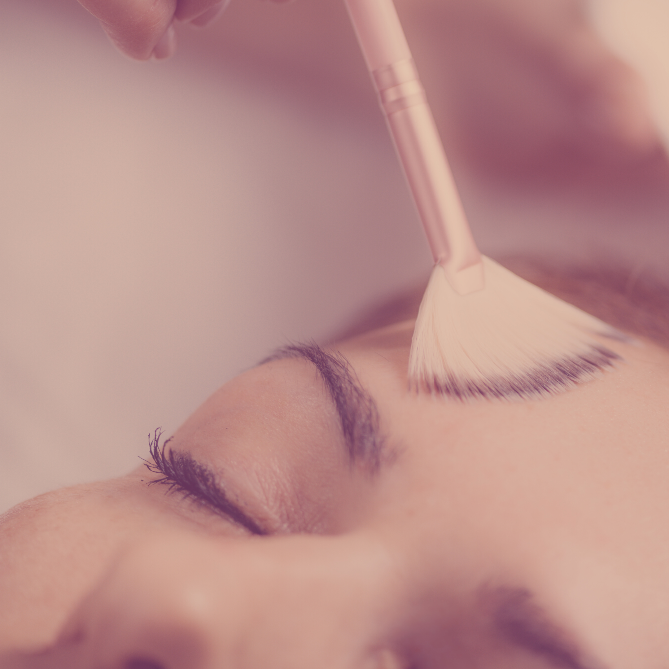 The Peel Edit at Studio Eleven in Midland, TX