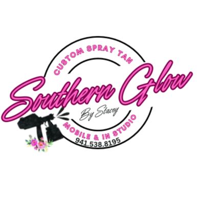 Southern Party Spray Tanning at Fields Beauty and Wellness in Bradenton, FL