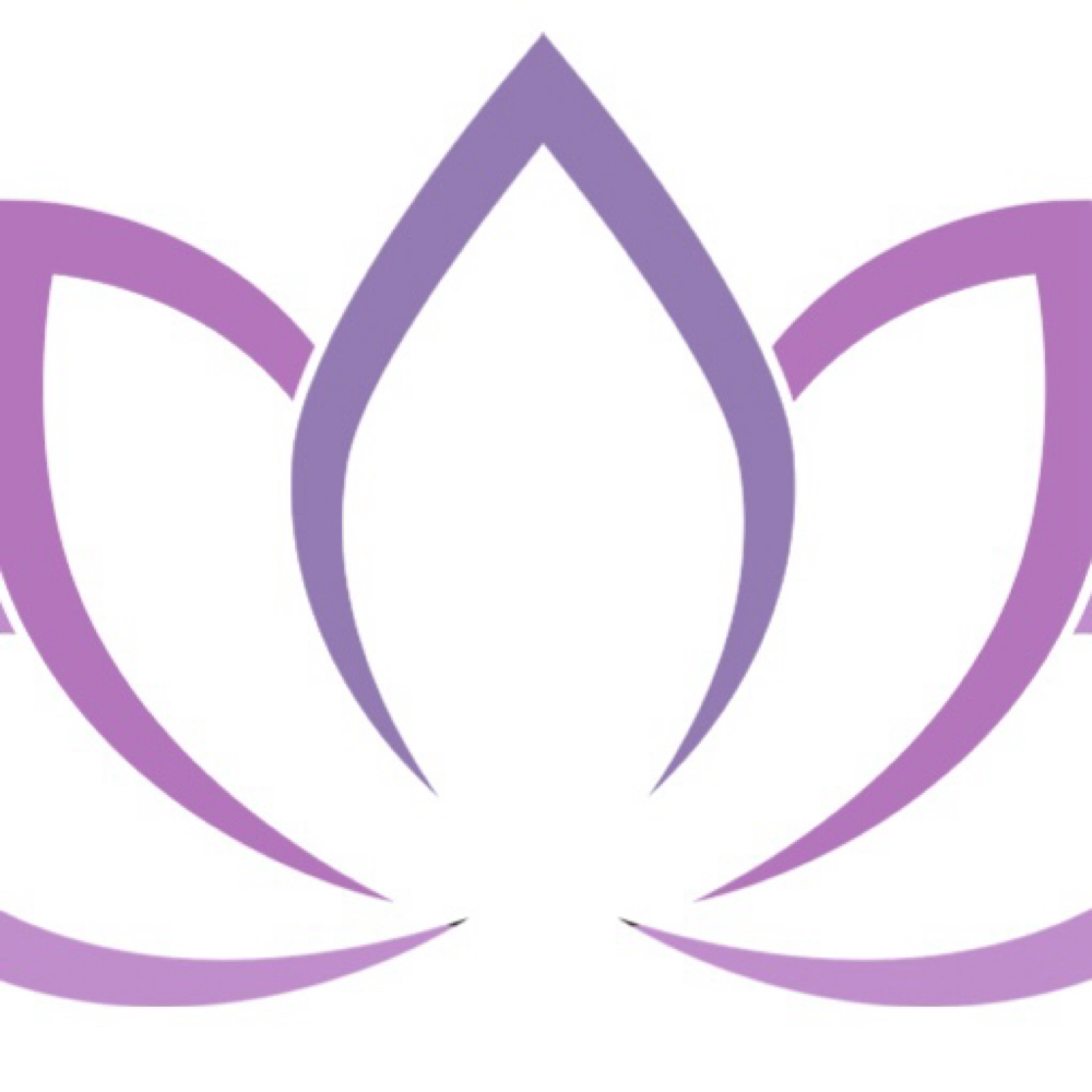 Tonail Trim at The Purple Lotus in Westlake, OH