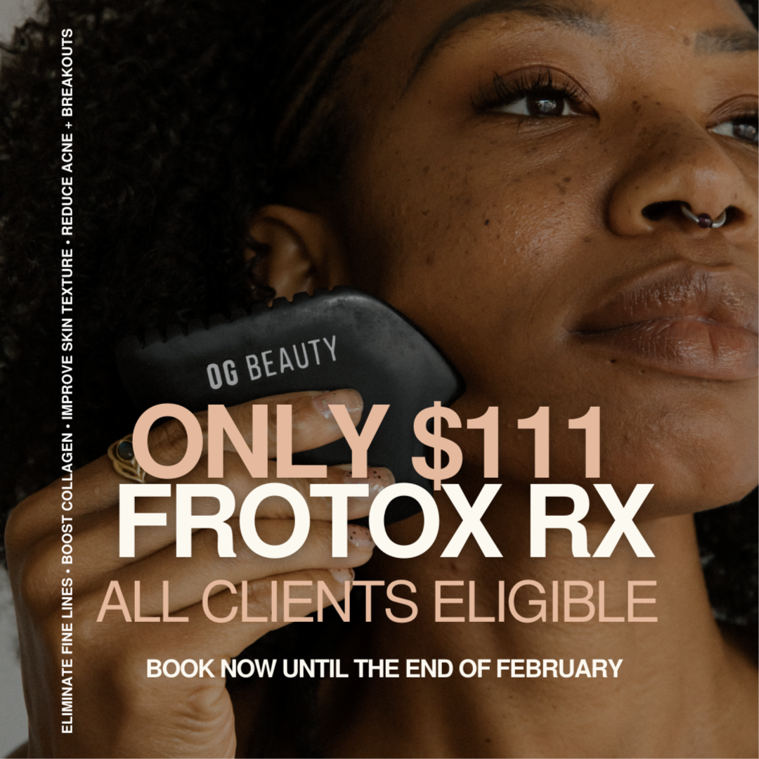 FrotoxRX at Tight Club | DSM in Des Moines, IA