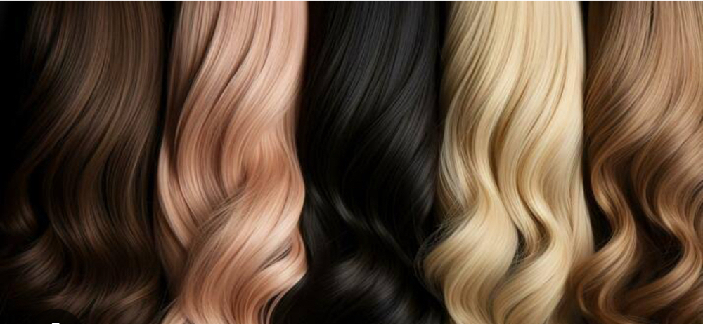 Single Process Color