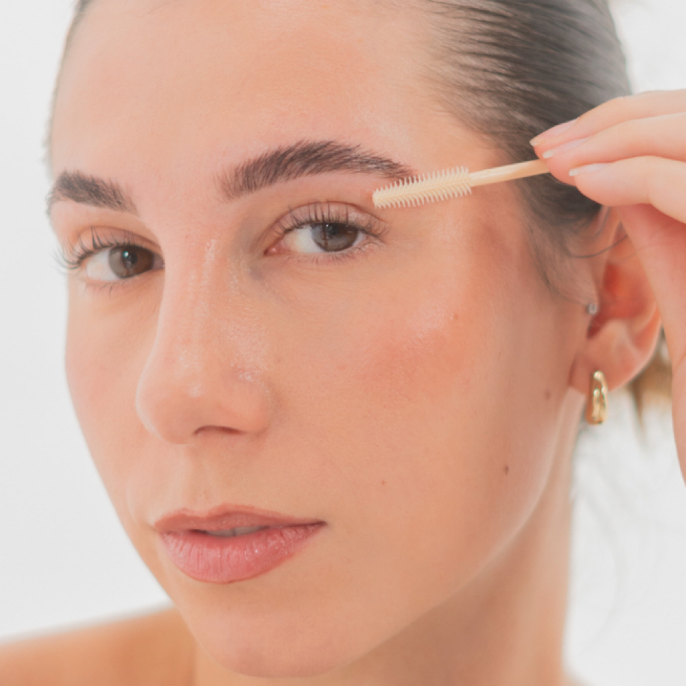 $99 Tiktok Korean Lash Lift Special at Tampa Lash Co. in Tampa, FL