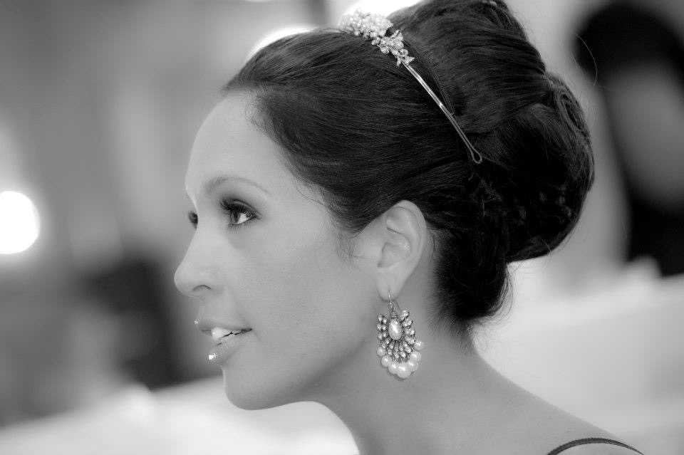 Upstyle’s at Matthew N Shehan Salon LLC in 29607