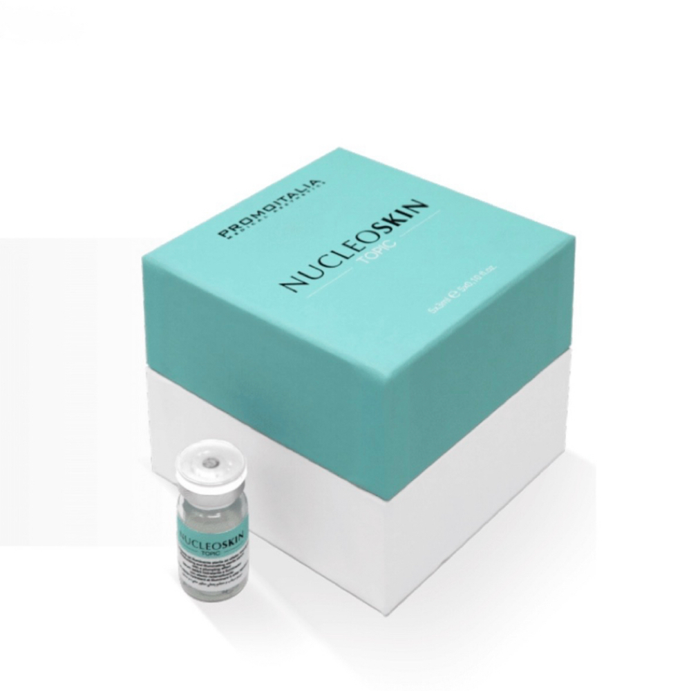 SkinPen Microneedling-Exosomes at Inner Beauty by Esther in Albany, OR