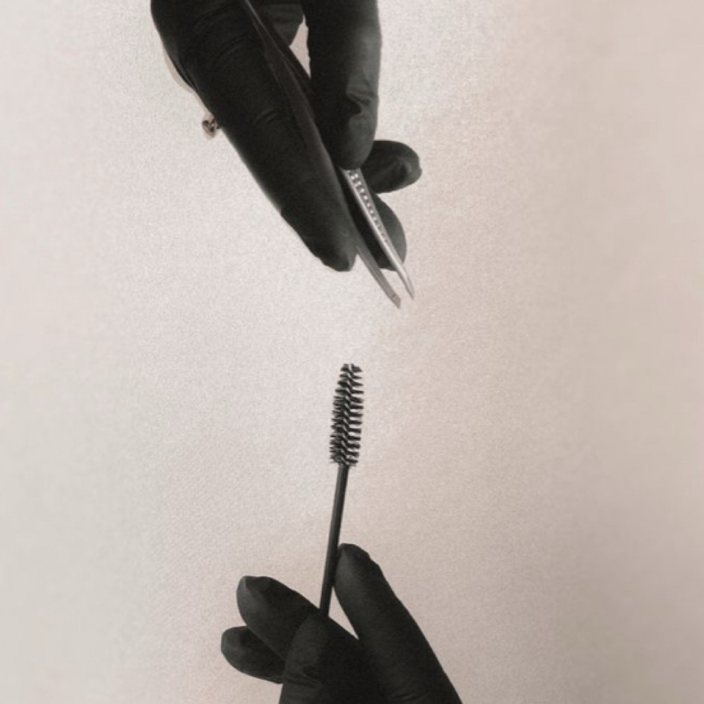 Coastal Clean Up at Coastal Cosmetics in Carlisle, PA