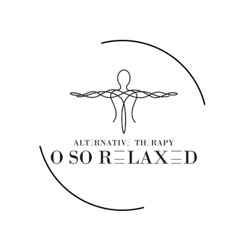 Signature Massage Sessions at O So Relaxed LLC in Virginia Beach, VA