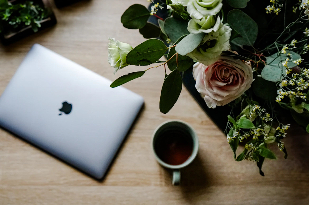 Virtual Consultation