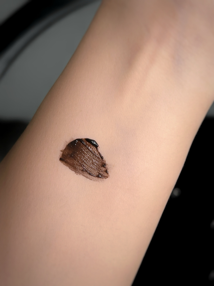 Patch test