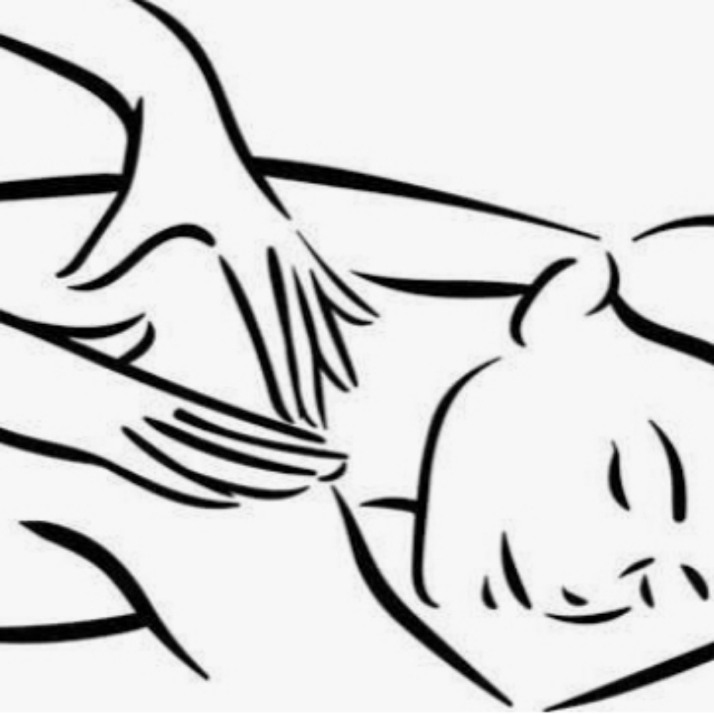 Massage Session 1.5 Hour at Massage By Gina in Vacaville, CA