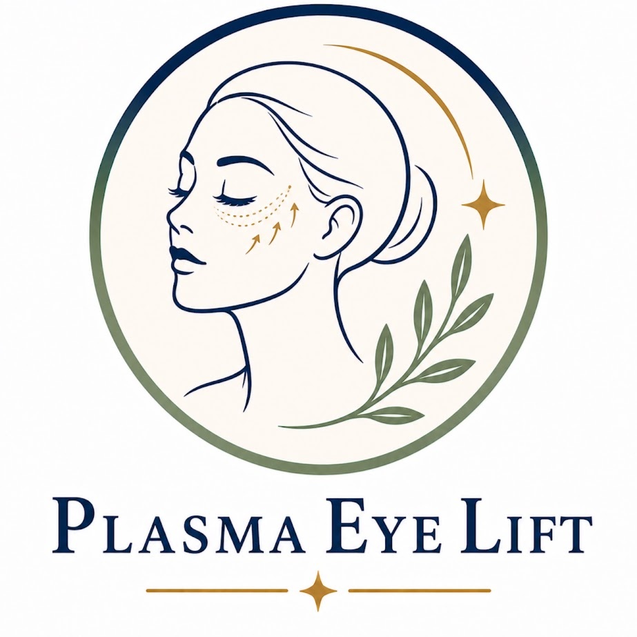 Eyelid Rejuvenation at Specialty Aesthetics in Moline, IL