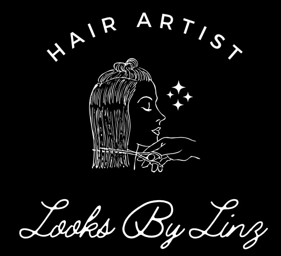 Blowout or Styling- Lindsey