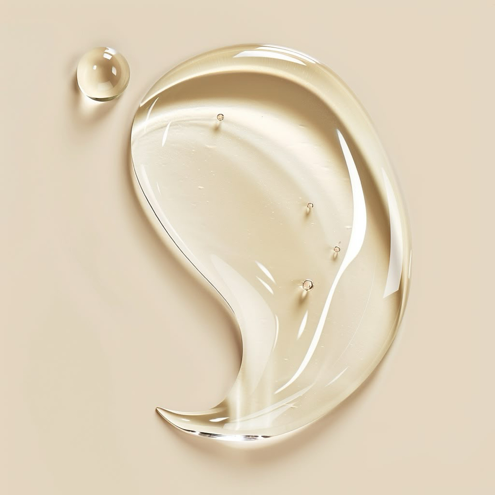 Signature Facial at The Facial Chemist in East Northport, NY