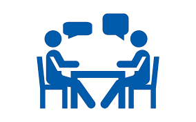 Consultation