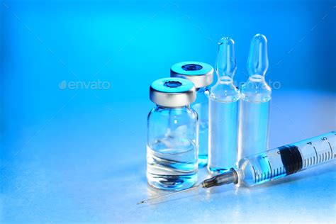 Meso-CelluFiber Smoothing Treatment
