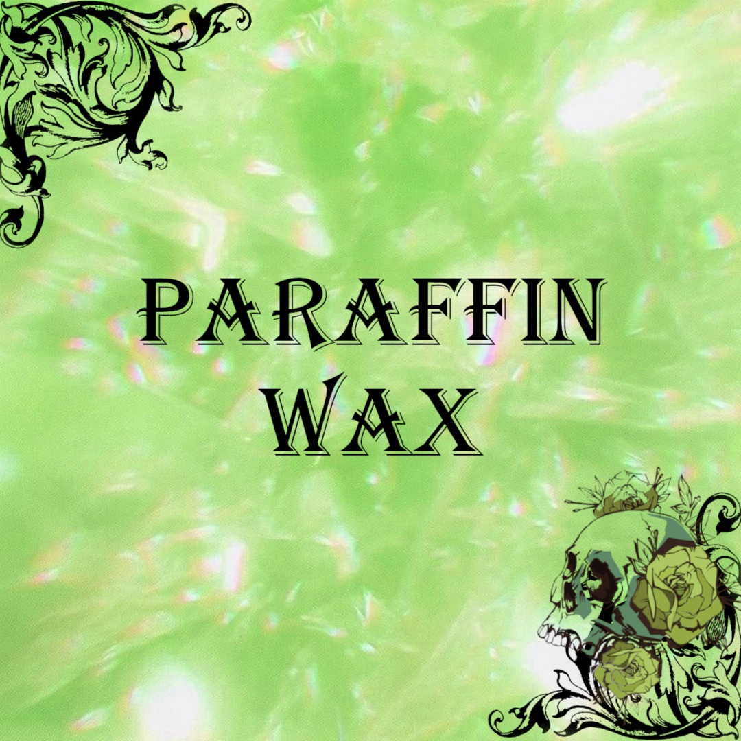 Paraffin Wax at My Salon & Spa in Newport, VT