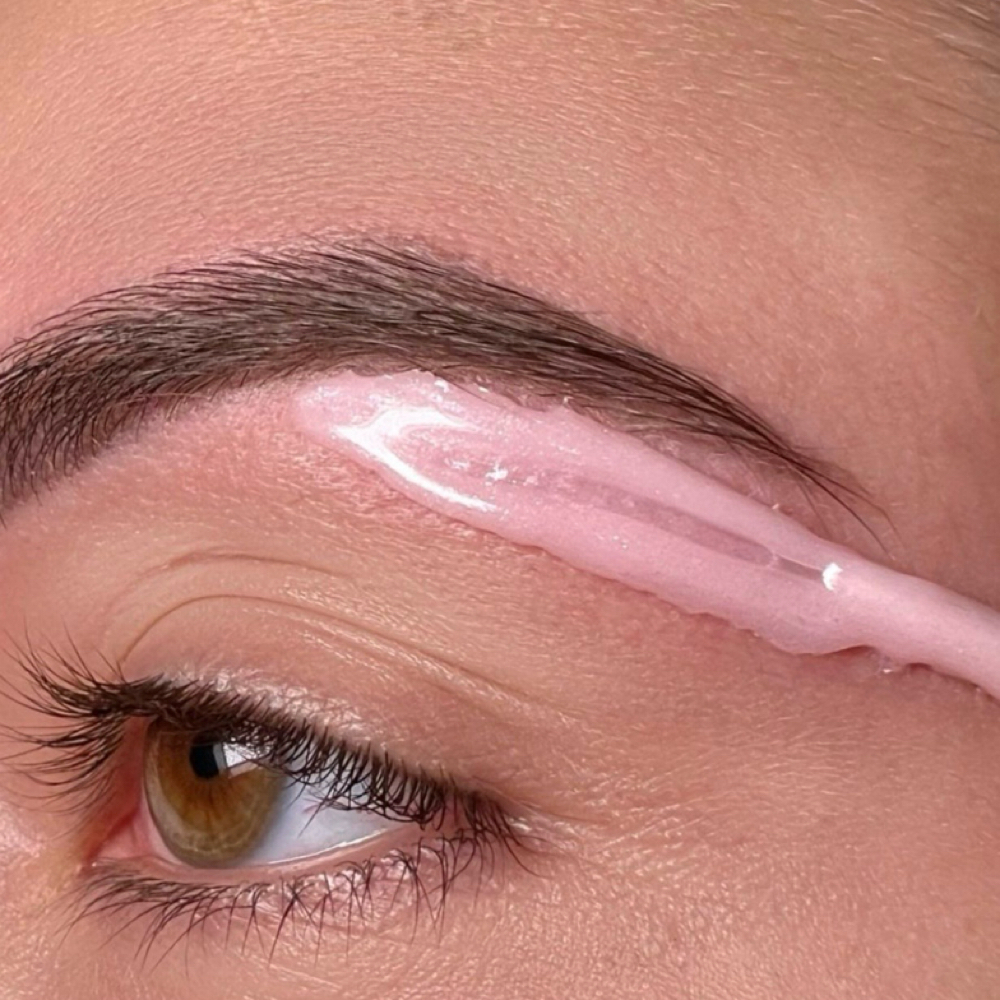 Brow Wax at Beautybyallie in Bastrop, LA