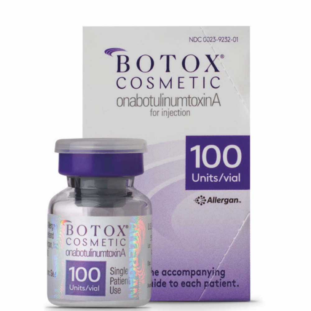 Botox at Beauty By Angel in Lebanon, KY