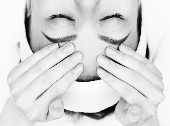 Mini Facial