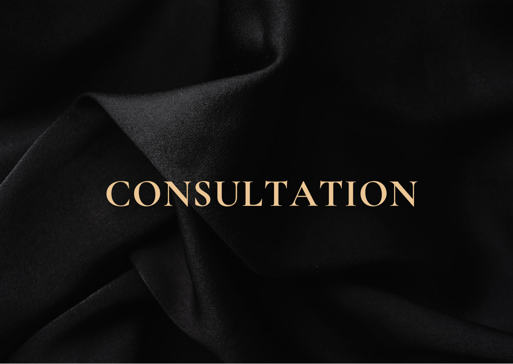 Consultation