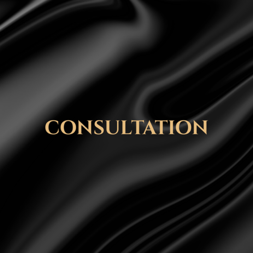 Consultation