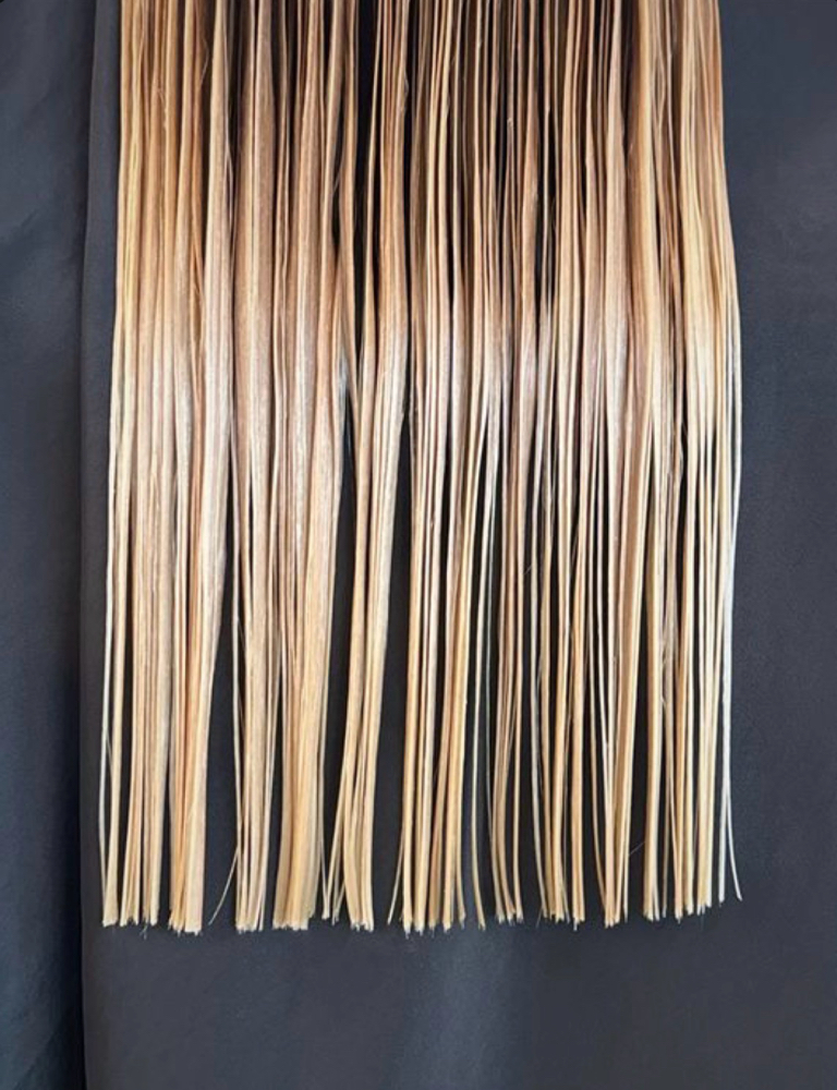 Haircut at Hair By Katie Cecilia in Ketchikan, AK