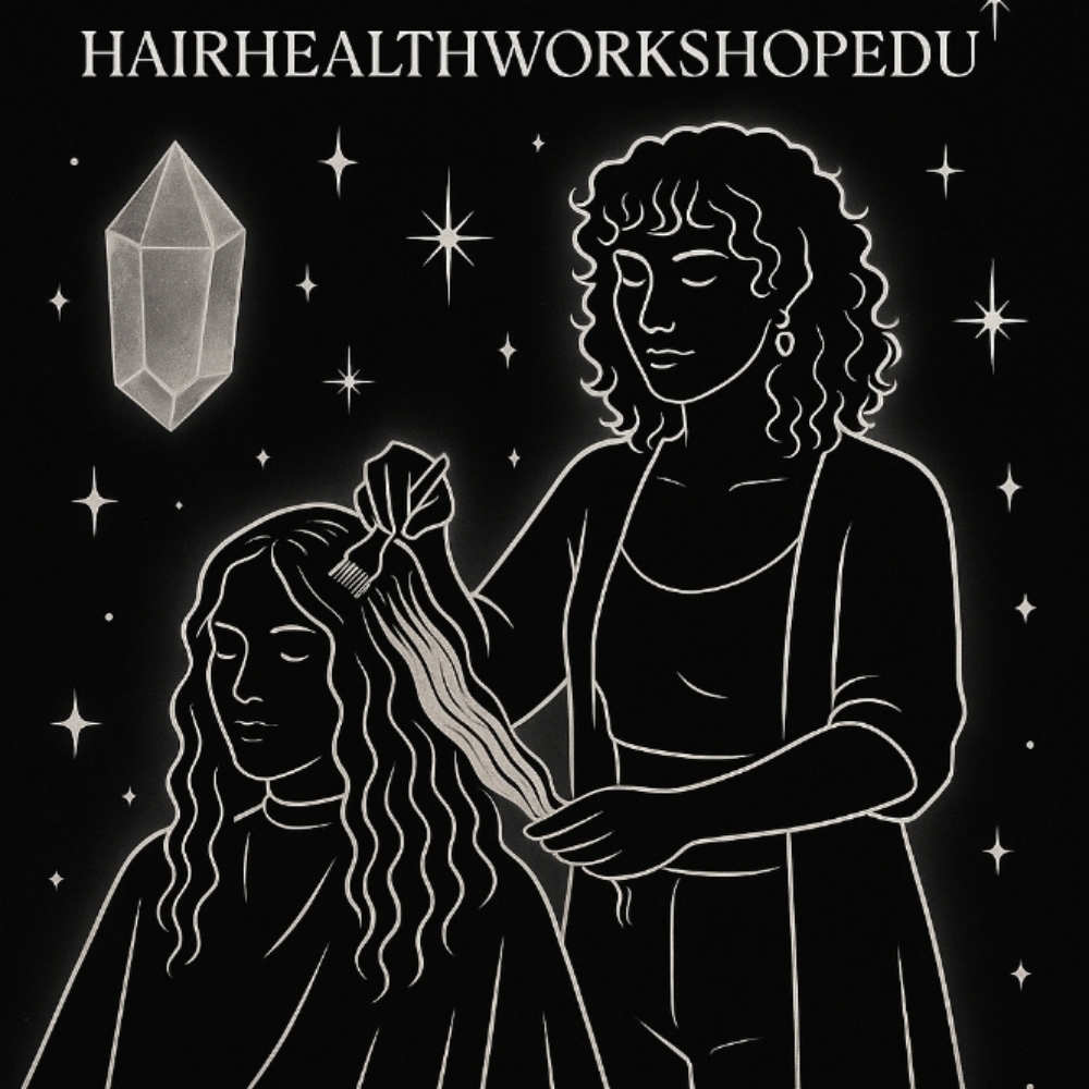 Apprentice For A Day