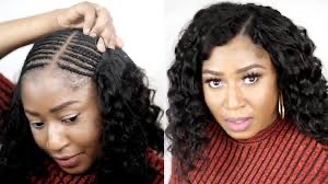 Touch-up Sewin Maintance
