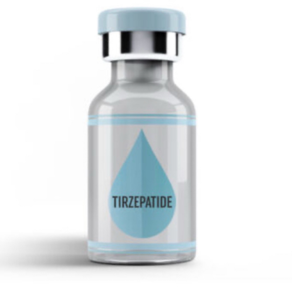 Tirzepatide Weight Loss Injections at Joelle Beauty and Wellness in Brownsville, TX