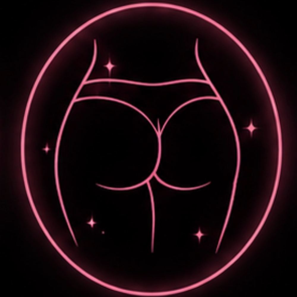 🌙 Butt Cheeks Wax at Pink Moon Aesthetics in Bakersfield, CA