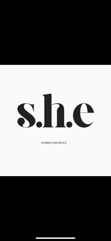 S.H.E Signature Relaxing Facial
