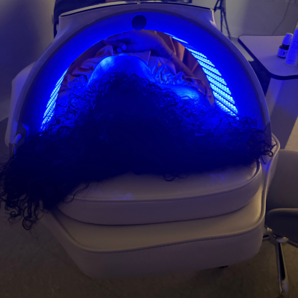 💎 The Ultimate Glow Membership at Eunique Physiques | Post-Op Lymphatic Massage in Toledo, OH