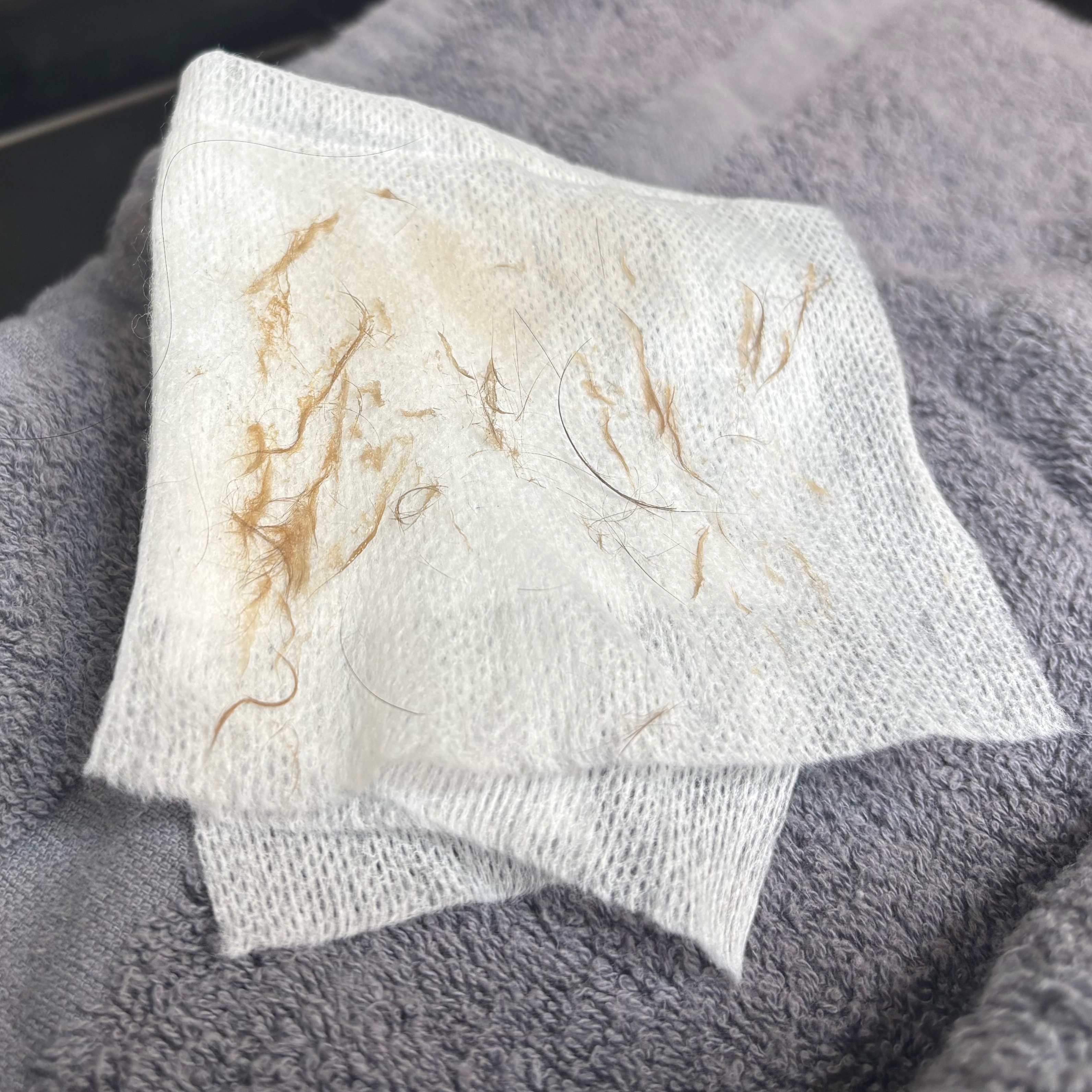 Add on Dermaplane at Ink And Wink in Mentor, OH