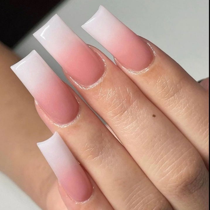 Full Set at FinessedBeautybar in Evans Mills, NY