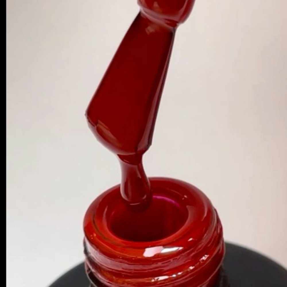 Add Gel Polish at Hair By Hailey LLC in elkins, WV