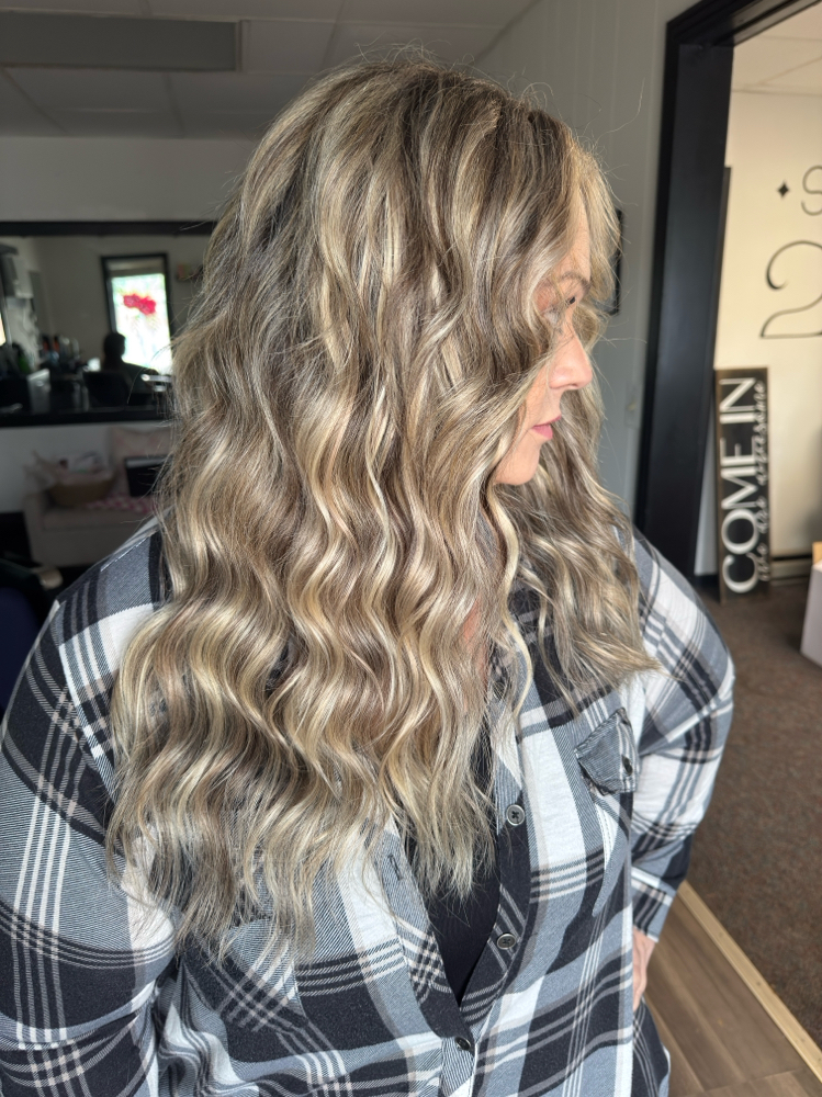 Highlights
