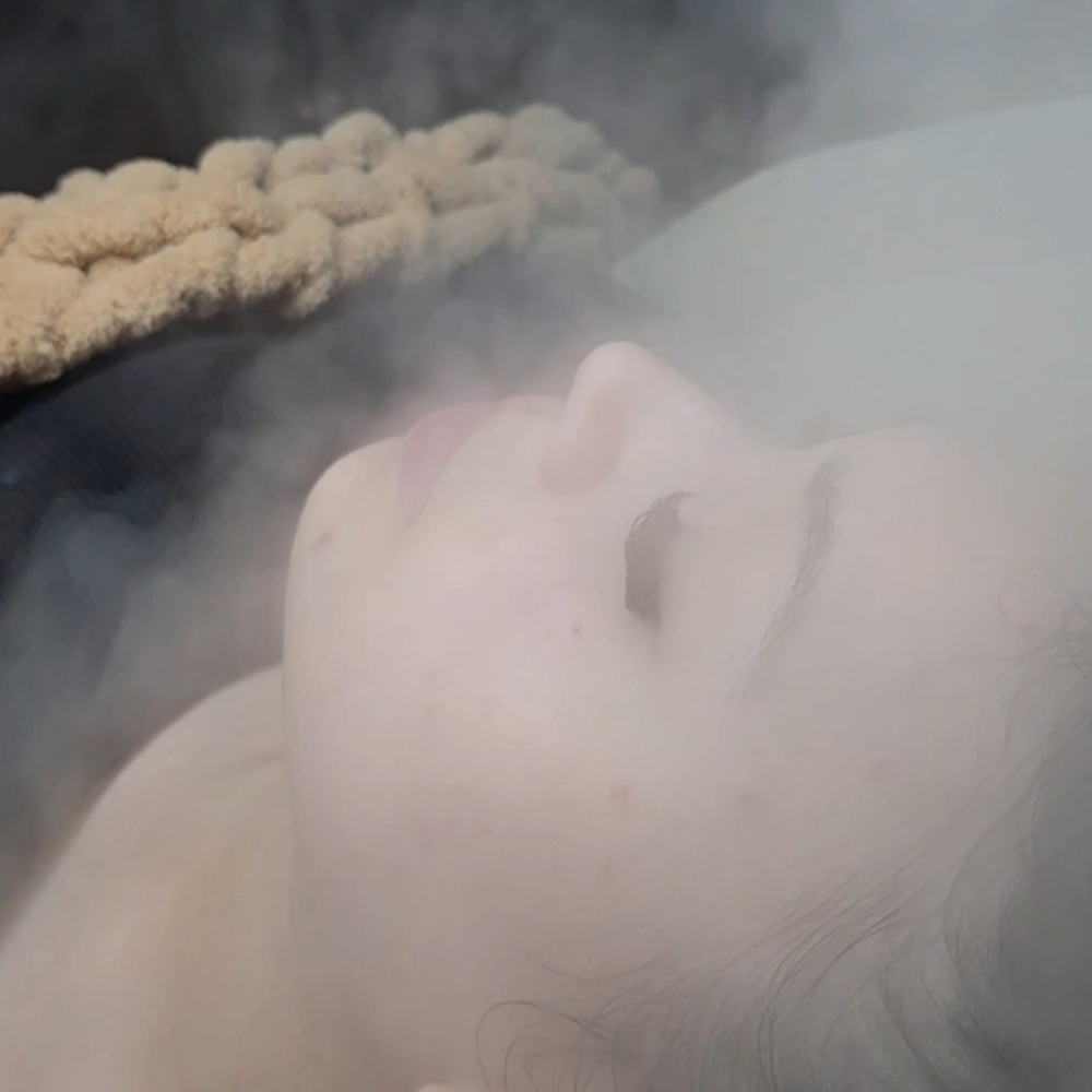 Student Skin Reset Facial at Serenity Beauty in Rowlett, TX