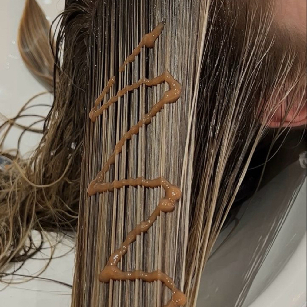 All Over Color at Wildflower Beauty Collective in Gunnison, CO