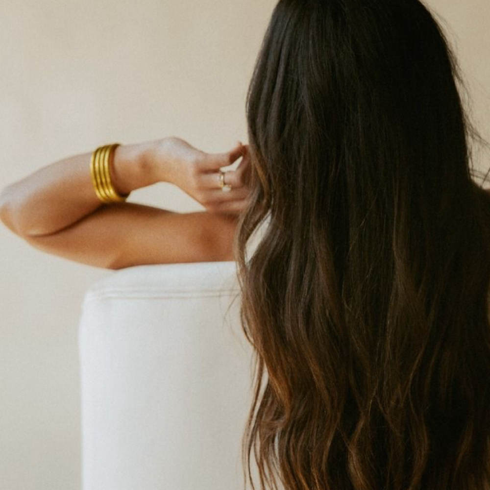 All Over Color at kylee mills in Port Charlotte, FL