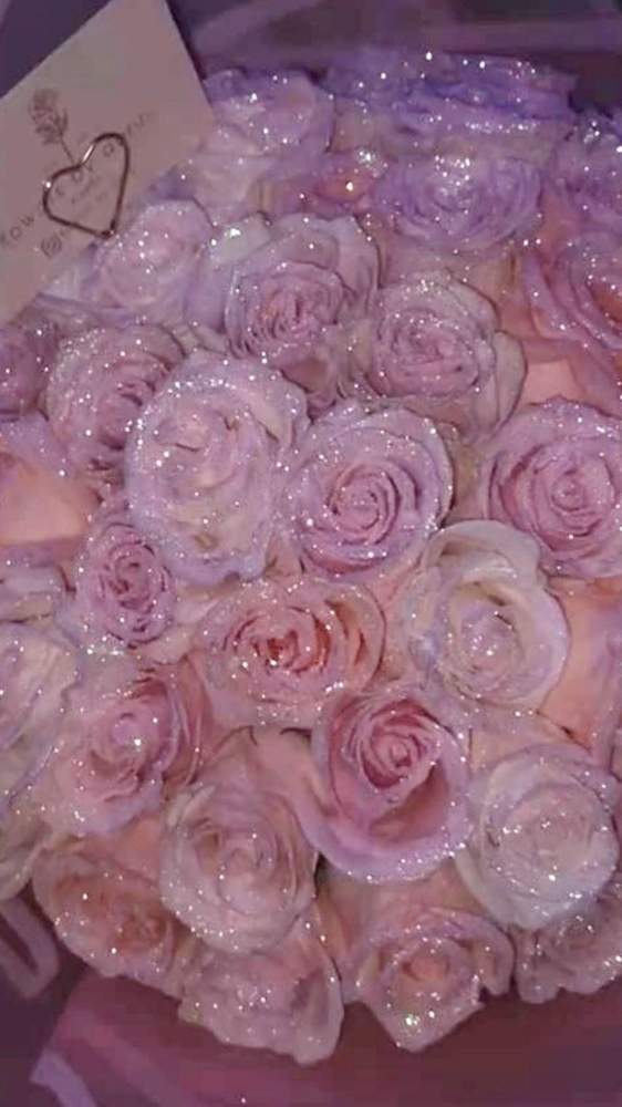 Neon Lights 2 Week Fill