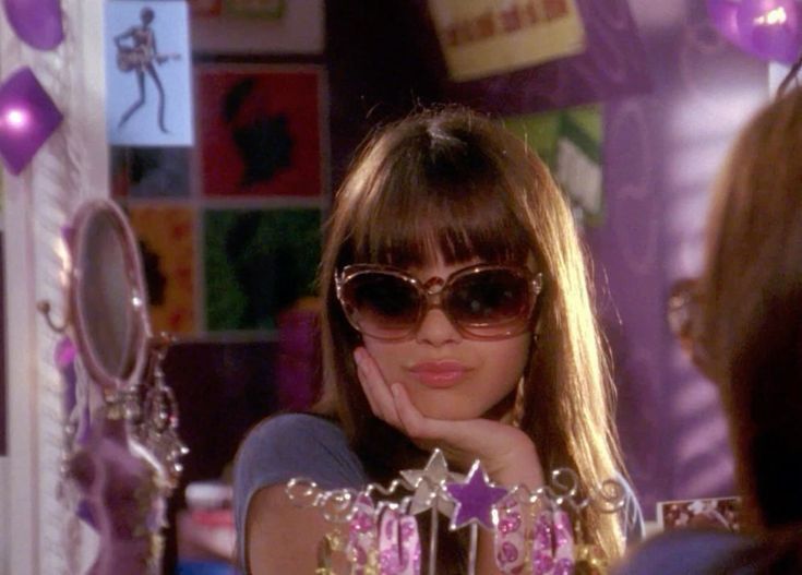 Neon Lights 2 Week Fill