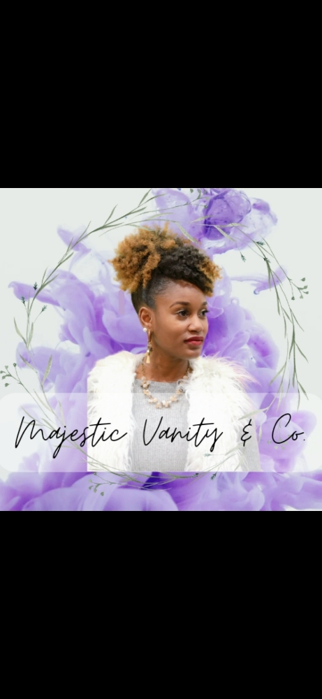 30 min Consultation at Majestic Vanity in Rock Hill, SC