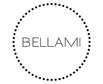 Bellami Volume Weft Move Up