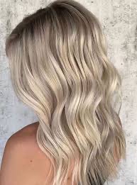 Micro Highlights/AirTouch
