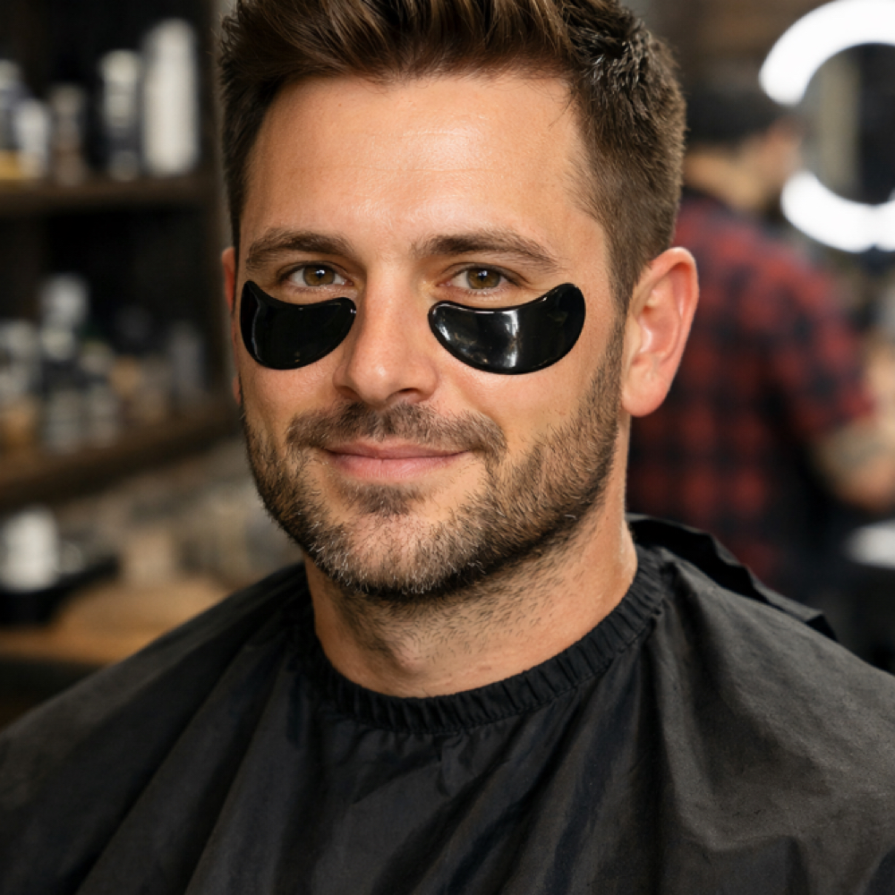 Hydrating Gel Eye Patches at ToniFades in Gilbert, AZ